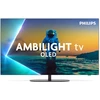 Image de Televisor Oled De 48 Pulgadas 48oled820/12