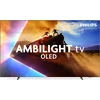 Image de Philips TV 55OLED770/12 PHILIPS