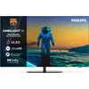 Image de Philips 65OLED810/12 164 cm (65") oled tv métal