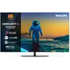 Image de Philips 65OLED810/12 TV 165,1 cm (65 ) 4K Ultra HD Smart TV Wifi Noir - Neuf