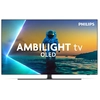 Image de Philips 65OLED850/12 TV 165,1 cm (65 ) 4K Ultra HD Smart TV Wifi Noir - Neuf