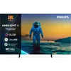 Image de Philips 77OLED810 2025 - TV OLED 194 cm