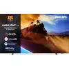Image de Philips TV 65'' OLED 65OLED770/12