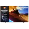 Image de Philips 65OLED770 165,1 cm (65 ) 4K Ultra HD Smart TV Wifi Noir - Neuf