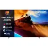Image de Philips 77OLED760/12