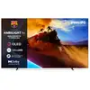 Image de Philips 77OLED76012 195,6 cm (77 ) 4K Ultra HD Smart TV Wifi Noir - Neuf