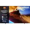 Image de Philips Television 77-inch OLED 77OLED770/12