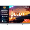 Image de Philips 77OLED910 2025 - TV OLED 194 cm