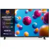 Image de Philips 32PFS6900/12 TV 81,3 cm (32 ) Full HD Smart TV Wifi Noir - Neuf