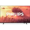 Image de Philips 32PHS5500/12 - Téléviseur LCD - 81,3 cm