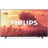 Image de Philips 5500 series 32PHS5500/12 TV 81,3 cm (32 ) HD Noir - Neuf
