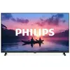Image de Philips 32PHS6050/12, 81,3 cm (32"), 1366 x 768 px, LCD, Smart TV, Wi-Fi, Noir