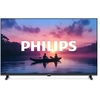 Image de Philips 32PHS6050/12 TV 81,3 cm (32 ) HD+ Smart TV Wifi Noir - Neuf
