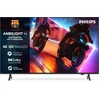 Image de Philips Tv Qd Mini-led 4k - 65mled910 * - Philips