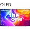Image de Philips Telewizor 85 cali LED 85PUS9010/12