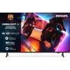 Image de Philips 85MLED910/12
