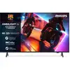 Image de Philips 85MLED910/12 TV 2,16 m (85 ) 4K Ultra HD Smart TV Wifi Noir - Neuf