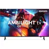 Image de Philips Tv OLED 65MLED920 65 Pollici 4K Ultra HD 144Hz Smart Tv Ambilight Nero