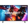 Image de Philips QD Smart Ambilight Mini-Led TV 75MLED920
