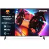 Image de Philips 75MLED920 190,5 cm (75 ) Smart TV Wifi Noir - Neuf