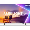 Image de Philips 43PUS8450/12, 109,2 cm (43"), 3840 x 2160 pixels, 4K Ultra HD, QLED, Wi-Fi, noir
