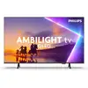 Image de Philips 43PUS8450/12 TV 109,2 cm (43 ) 4K Ultra HD Wifi Noir - Neuf