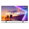 Image de Philips 55PUS8450 TV 139,7 cm (55") 4K Ultra HD Wifi Noir