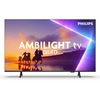 Image de Philips 55PUS8450 TV 139,7 cm (55 ) 4K Ultra HD Smart TV Wifi Noir - Neuf
