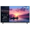 Image de Philips   Téléviseur Led 24 Pouces Hd+   1366 X 768 Pixels   Hdr10 Et Hlg   3 Ports Hdmi   Wi-fi Et Ethernet   Commande Vocale Google Assistant