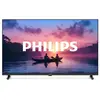 Image de Téléviseur Philips 24PHS6050 24 pouces - HD - Smart TV - Wi-Fi - Neuf
