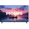 Image de Philips 32PFS6050/12, 81,3 cm (32 pouces), 1920 x 1080 pixels, LED, Smart TV, Wi-Fi, noir