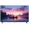 Image de Philips 40PFS6050/12, 101,6 cm (40 pouces), 1920 x 1080 pixels, LED, Smart TV, Wi-Fi, noir