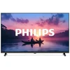 Image de Téléviseur Philips 40pfs6050/12