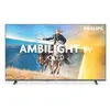 Image de Philips 32PQS6901/12, 81,3 cm (32 pouces), 1920 x 1080 px, QLED, Smart TV, Wi-Fi, Noir