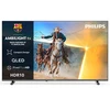 Image de Philips Tv 80 Cm Qled Fhd - 32pqs6901