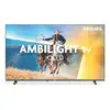 Image de Philips 32PQS6901/12 TV 81,3 cm (32 ) Full HD Smart TV Wifi Noir - Neuf