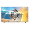 Image de Philips 40PQS6901/12 TV 101,6 cm (40 ) Full HD Smart TV Wifi Noir - Neuf