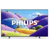 Image de Philips 43PUS7001/12, 109,2 cm (43 pouces), 3840 x 2160 pixels, LED, Smart TV, Wi-Fi, Noir