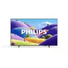 Image de Philips 43PUS7001/12 TV 4K Ultra HD LED Smart Noir - Neuf