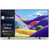 Image de TV LED Philips 55PUS7001/10 55 4K UHD Smart HDR10+ WiFi 3 HDMI HDR10+ Noir - Neuf