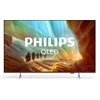 Image de Philips 43PQS7801/12 TV 43 4K Ultra HD QLED Ambilight - Neuf