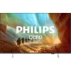 Image de Philips 55PQS7801/12 TV QLED 55 4K Ultra HD Ambilight - Neuf
