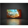 Image de Téléviseur Philips 65pqs7801/12