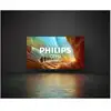 Image de Philips 65PQS7801/12 TV 65 4K Ultra HD QLED Ambilight - Neuf