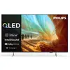 Image de Philips Tv Qled 4k - 75pqs7801 - Philips