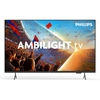 Image de Televisor Led De 43 Pulgadas 43pus8001/12