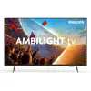Image de Philips 43PUS8001 TV 4K Ultra HD LED 43 Ambilight - Neuf