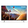 Image de Philips 65PUS8001/12, 165,1 cm (65 pouces), 3840 x 2160 px, LED, Smart TV, Wi-Fi, Noir