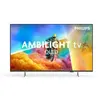 Image de Philips TV QLED 43PQS8501/12 Ultra HD 4K 43" Smart Ambilight Titan OS