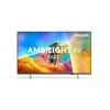Image de Philips Tv Qled 43pqs8501/12 Ultra Hd 4k 43" Smart Ambilight Titan Os